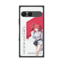 プレミアムスクエアケース with SnapMag［ Neo-Porte - 心白てと ］