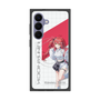 プレミアムスクエアケース with SnapMag［ Neo-Porte - 心白てと ］
