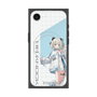 プレミアムスクエアケース with SnapMag［ Neo-Porte - 絲依とい ］