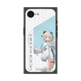 プレミアムスクエアケース with SnapMag［ Neo-Porte - 絲依とい ］