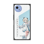 プレミアムスクエアケース with SnapMag［ Neo-Porte - 絲依とい ］