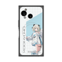 プレミアムスクエアケース with SnapMag［ Neo-Porte - 絲依とい ］
