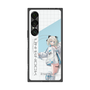 プレミアムスクエアケース with SnapMag［ Neo-Porte - 絲依とい ］