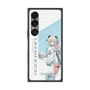 プレミアムスクエアケース with SnapMag［ Neo-Porte - 絲依とい ］