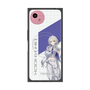 プレミアムスクエアケース with SnapMag［ Neo-Porte - 幽乃うつろ ］