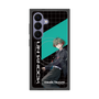 プレミアムスクエアケース with SnapMag［ Neo-Porte - 八神ツクモ ］