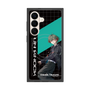 プレミアムスクエアケース with SnapMag［ Neo-Porte - 八神ツクモ ］