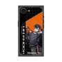プレミアムスクエアケース with SnapMag［ Neo-Porte - 鬼ヶ谷テン ］