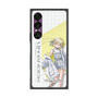 プレミアムスクエアケース with SnapMag［ Neo-Porte - 光葉エニ ］