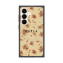 プレミアムスクエアケース with SnapMag［ FURLA - FIORELLINI-01 ］