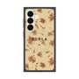 プレミアムスクエアケース with SnapMag［ FURLA - FIORELLINI-01 ］