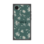 プレミアムスクエアケース with SnapMag［ FURLA - FIORELLINI-02 ］