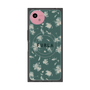 プレミアムスクエアケース with SnapMag［ FURLA - FIORELLINI-02 ］