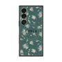 プレミアムスクエアケース with SnapMag［ FURLA - FIORELLINI-02 ］