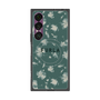 プレミアムスクエアケース with SnapMag［ FURLA - FIORELLINI-02 ］