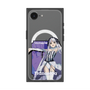 プレミアムスクエアケース with SnapMag［ Fate／strange Fake - フランチェスカ・プレラーティ ］