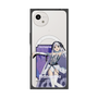 プレミアムスクエアケース with SnapMag［ Fate／strange Fake - フランチェスカ・プレラーティ ］