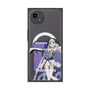 プレミアムスクエアケース with SnapMag［ Fate／strange Fake - フランチェスカ・プレラーティ ］