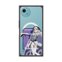 プレミアムスクエアケース with SnapMag［ Fate／strange Fake - フランチェスカ・プレラーティ ］