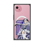 プレミアムスクエアケース with SnapMag［ Fate／strange Fake - フランチェスカ・プレラーティ ］