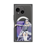 プレミアムスクエアケース with SnapMag［ Fate／strange Fake - フランチェスカ・プレラーティ ］