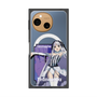 プレミアムスクエアケース with SnapMag［ Fate／strange Fake - フランチェスカ・プレラーティ ］