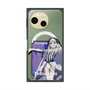 プレミアムスクエアケース with SnapMag［ Fate／strange Fake - フランチェスカ・プレラーティ ］