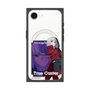 プレミアムスクエアケース with SnapMag［ Fate／strange Fake - 真キャスター ］