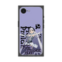 プレミアムスクエアケース with SnapMag［ Fate／strange Fake - フランチェスカ・プレラーティ - KVデザイン ］