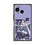 プレミアムスクエアケース with SnapMag［ Fate／strange Fake - フランチェスカ・プレラーティ - KVデザイン ］
