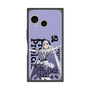 プレミアムスクエアケース with SnapMag［ Fate／strange Fake - フランチェスカ・プレラーティ - KVデザイン ］