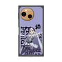 プレミアムスクエアケース with SnapMag［ Fate／strange Fake - フランチェスカ・プレラーティ - KVデザイン ］
