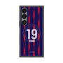 プレミアムスクエアケース with SnapMag［ FC東京 - FP 1st - 本間至恩 ］