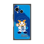 プレミアムスクエアケース with SnapMag［ 横浜DeNAベイスターズ - DB.スターマン ］