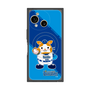 プレミアムスクエアケース with SnapMag［ 横浜DeNAベイスターズ - DB.スターマン ］