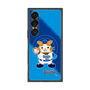 プレミアムスクエアケース with SnapMag［ 横浜DeNAベイスターズ - DB.スターマン ］