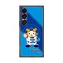 プレミアムスクエアケース with SnapMag［ 横浜DeNAベイスターズ - DB.スターマン ］