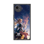 プレミアムスクエアケース with SnapMag［ 白猫プロジェクト NEW WORLD'S - ゼティス - 覚醒フォト ］