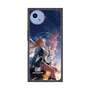 プレミアムスクエアケース with SnapMag［ 白猫プロジェクト NEW WORLD'S - ゼティス - 覚醒フォト ］