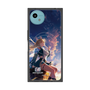プレミアムスクエアケース with SnapMag［ 白猫プロジェクト NEW WORLD'S - ゼティス - 覚醒フォト ］