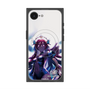 プレミアムスクエアケース with SnapMag［ 白猫プロジェクト NEW WORLD'S - イルミナ - 覚醒フォト ］