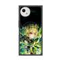 プレミアムスクエアケース with SnapMag［ 白猫プロジェクト NEW WORLD'S - シャルロット - 覚醒フォト ］
