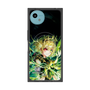 プレミアムスクエアケース with SnapMag［ 白猫プロジェクト NEW WORLD'S - シャルロット - 覚醒フォト ］