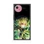 プレミアムスクエアケース with SnapMag［ 白猫プロジェクト NEW WORLD'S - シャルロット - 覚醒フォト ］