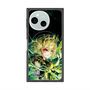 プレミアムスクエアケース with SnapMag［ 白猫プロジェクト NEW WORLD'S - シャルロット - 覚醒フォト ］