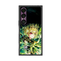 プレミアムスクエアケース with SnapMag［ 白猫プロジェクト NEW WORLD'S - シャルロット - 覚醒フォト ］