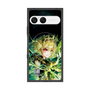 プレミアムスクエアケース with SnapMag［ 白猫プロジェクト NEW WORLD'S - シャルロット - 覚醒フォト ］
