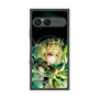 プレミアムスクエアケース with SnapMag［ 白猫プロジェクト NEW WORLD'S - シャルロット - 覚醒フォト ］