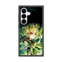 プレミアムスクエアケース with SnapMag［ 白猫プロジェクト NEW WORLD'S - シャルロット - 覚醒フォト ］