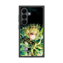 プレミアムスクエアケース with SnapMag［ 白猫プロジェクト NEW WORLD'S - シャルロット - 覚醒フォト ］